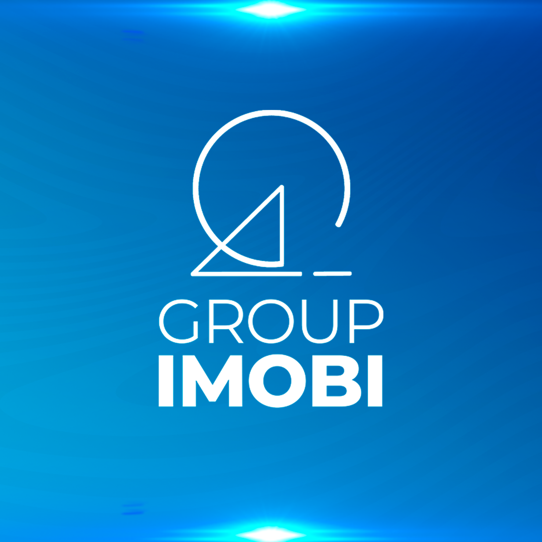 Group Imobi